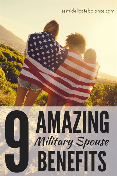 Citizenship for Military Spouse: Immigration Benefits for Military .